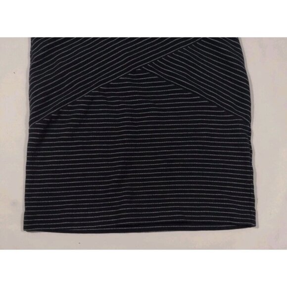 J. Jill Mini Pull On Skirt - Picture 3 of 8